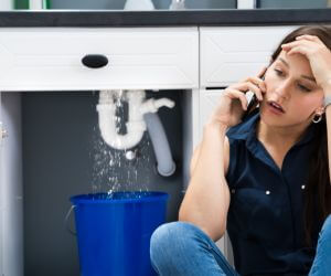 About Emergency plumbing pros Huntington, MA